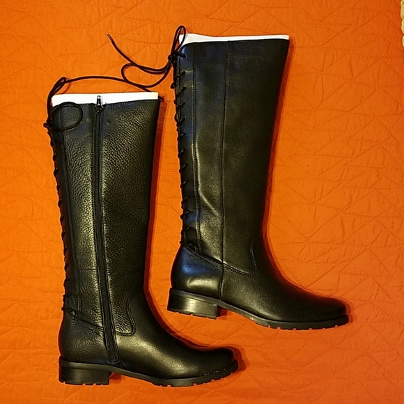 sofft sure fit boots